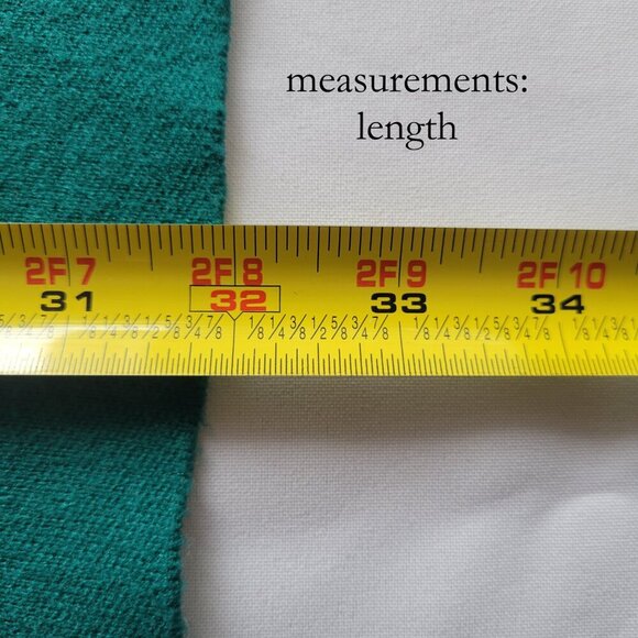 Crown and Ivy Rainbow Striped Relaxed Open Front Sweater/Jacket (Size: M) - Picture 12 of 14